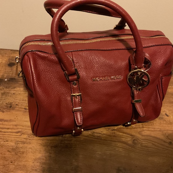 Handbag - Picture 5 of 7